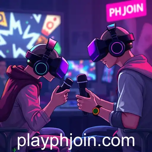 Digital Evolution in Gaming