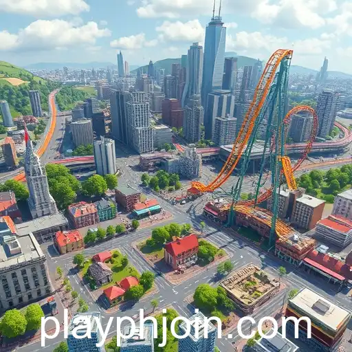 The Evolution of Online Gaming Communities