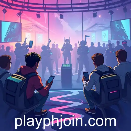 Exciting Developments in Online Gaming