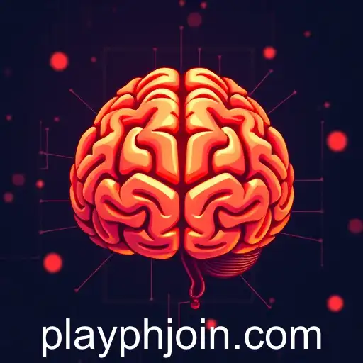 Rise of Online Gaming Communities