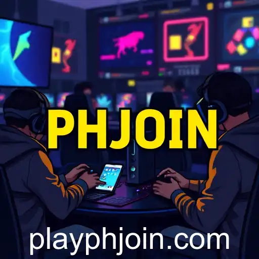 Revamping Online Gaming: A New Horizon