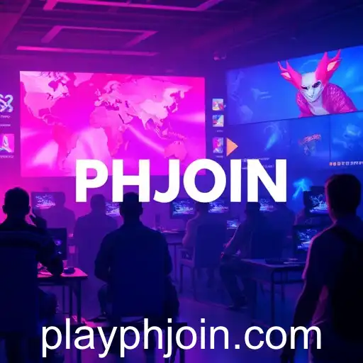 The Impact of Keywords in Online Gaming