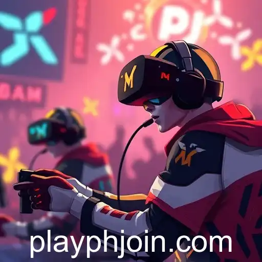 The Interactive Evolution of Online Gaming