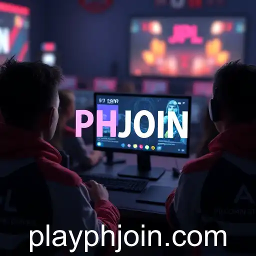 Online Gaming Surge in 2025