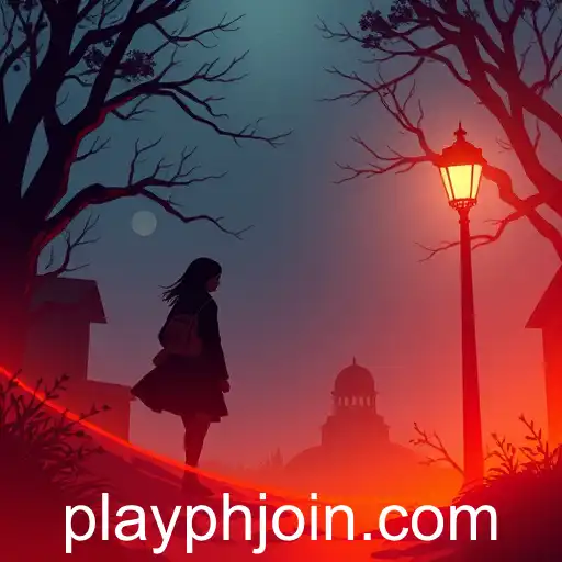 Rising Popularity of Gaming Portals