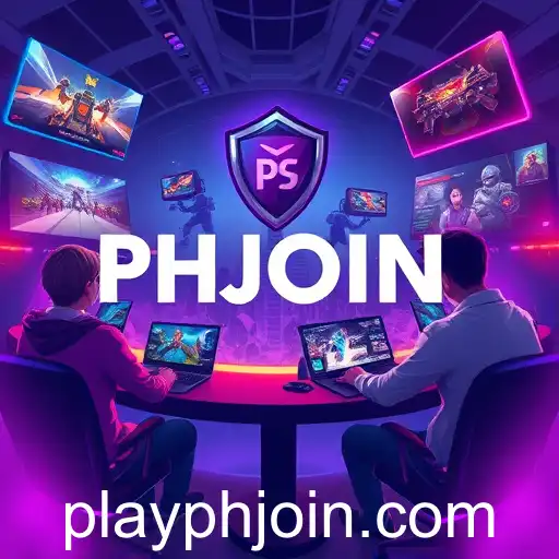 The Rise of Virtual Gaming Communities