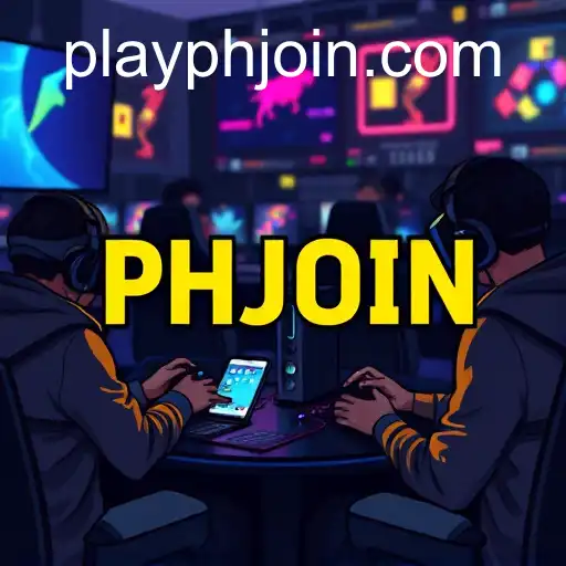 Revamping Online Gaming: A New Horizon