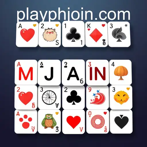 Unlocking the Secrets of Memory Match: The Game Category Taking the Online World by Storm