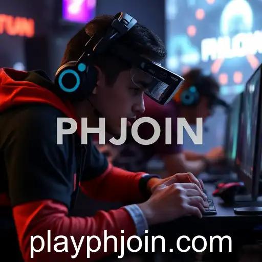 Rise of Online Gaming Communities in 2025