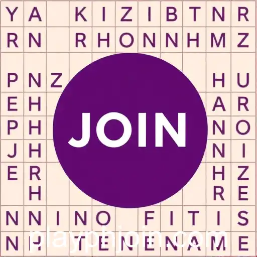 The Rise of PHJOIN in the Gaming World