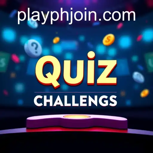 Exploring the Thrills of 'Quiz Challenges' Online: Unlocking Knowledge with PHJOIN