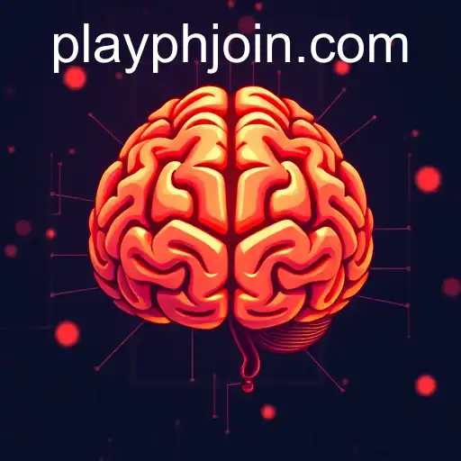 Challenging Your Intellect with 'Brain Riddles': Discover the Intriguing World of PHJOIN