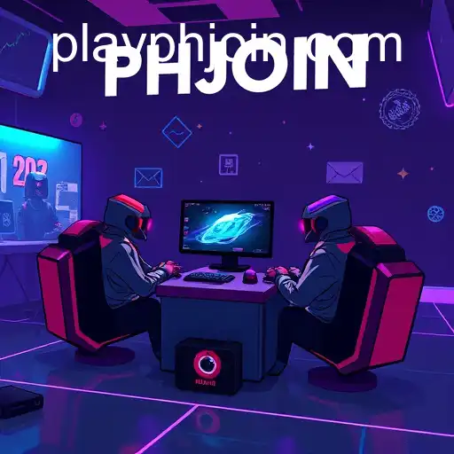 The Digital Shift in English Games