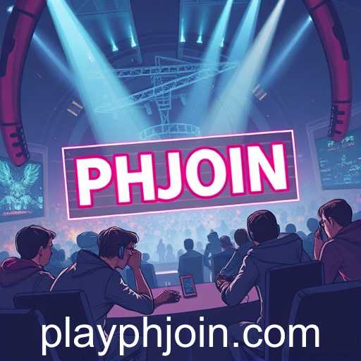 Gamification Trends Transform English Learning