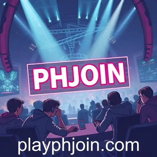 Gamification Trends Transform English Learning