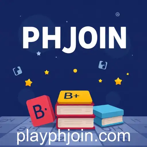 Exploring Grammar Games: A Fun Path to Language Mastery