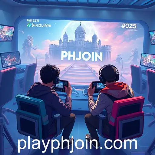 Innovative Gameplay Reshapes Online Community