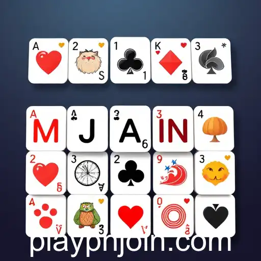 Unlocking the Secrets of Memory Match: The Game Category Taking the Online World by Storm