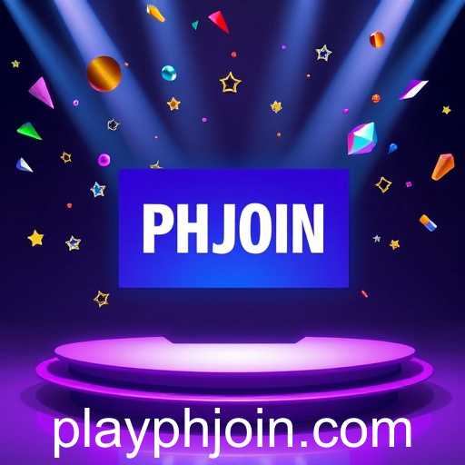 PHJOIN Drives Gaming Evolution