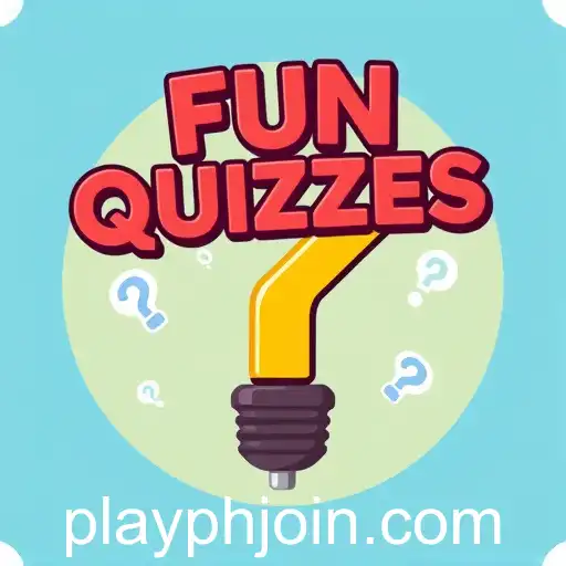 The Rise of PHJOIN in the Gaming World