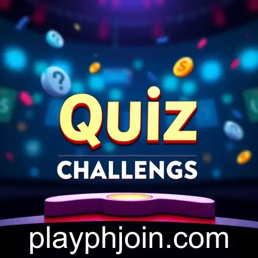 Exploring the Thrills of 'Quiz Challenges' Online: Unlocking Knowledge with PHJOIN