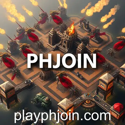 Exploring the Depths of Strategy Games: An In-depth Analysis