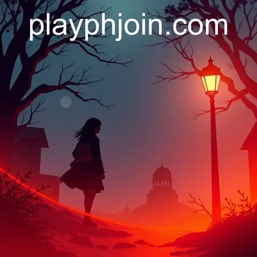 Exploring 'Story Games': The Interactive World of Narrative Adventures