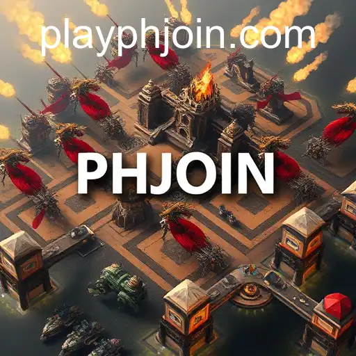 Exploring the Depths of Strategy Games: An In-depth Analysis